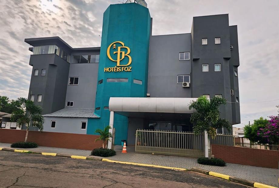 whatsapp image 2024-04-25 at 10.01.12 (1).jpeg