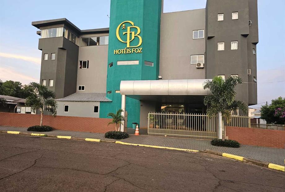 whatsapp image 2024-04-26 at 15.30.30.jpeg