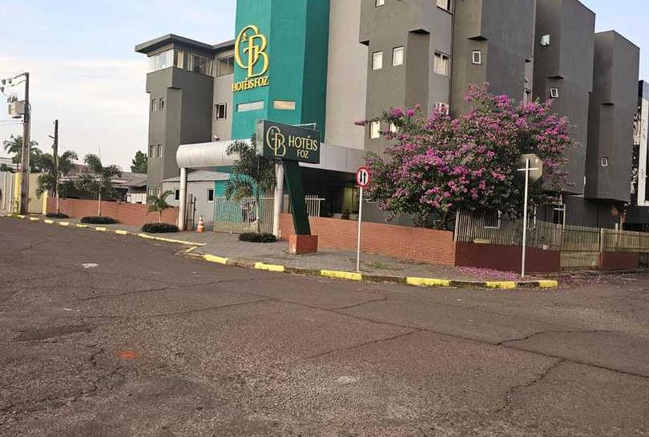 whatsapp image 2024-04-26 at 15.30.38.jpeg