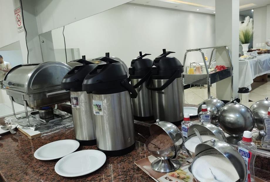 whatsapp image 2024-05-24 at 15.09.42 (2).jpeg