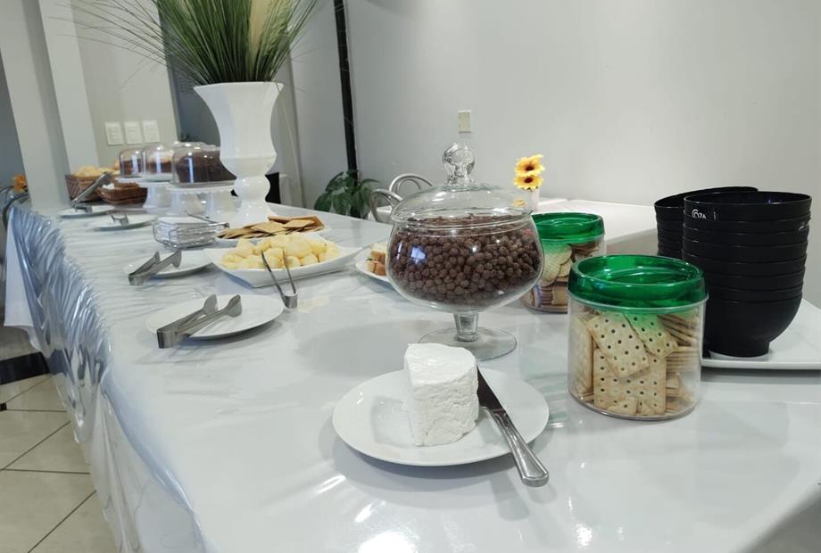 whatsapp image 2024-05-24 at 15.09.42 (1).jpeg