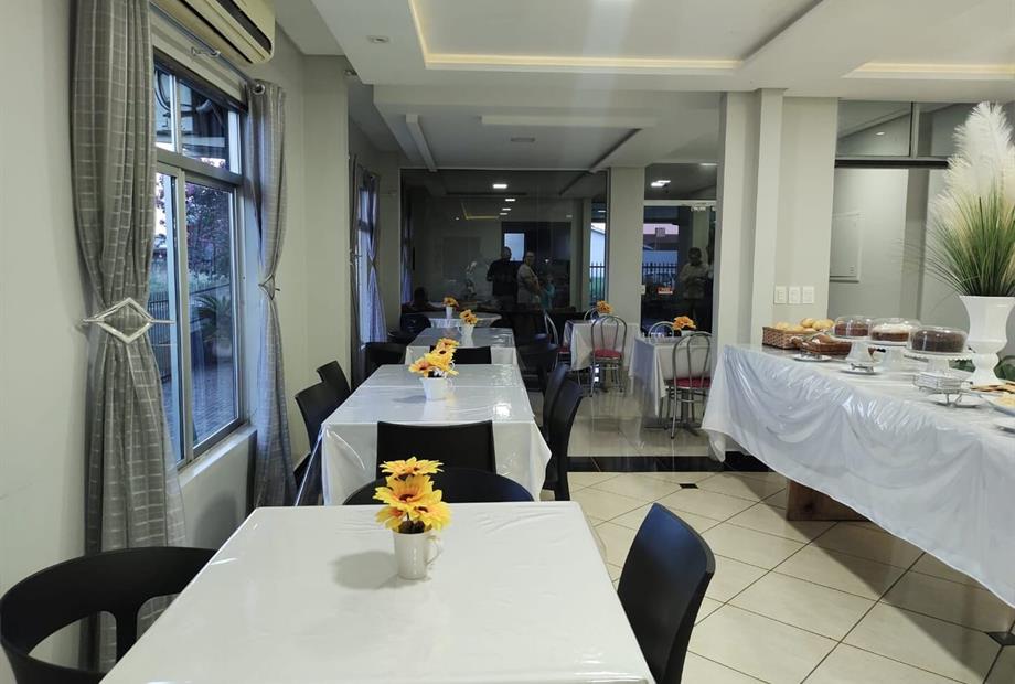 whatsapp image 2024-05-24 at 15.09.46.jpeg