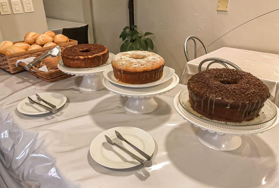 whatsapp image 2024-05-24 at 15.09.42.jpeg