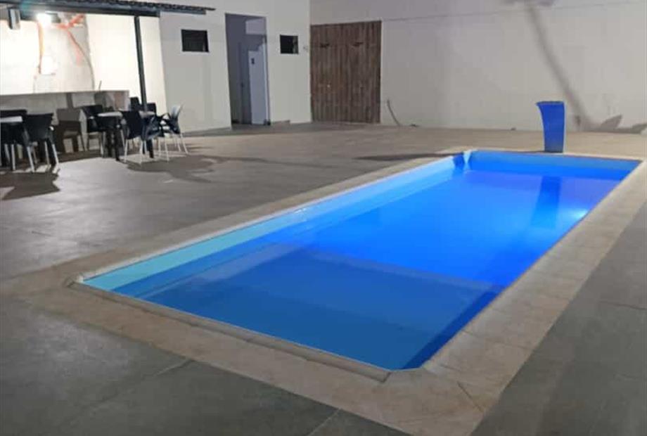 whatsapp image 2025-07-29 at 21.07.32.jpeg