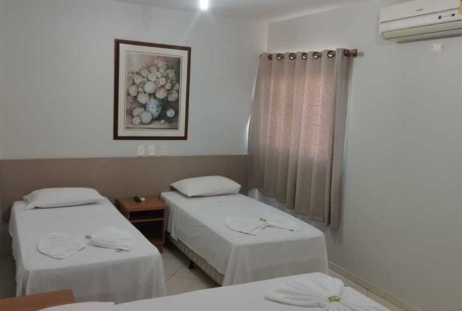 apartamento triplo.jpg