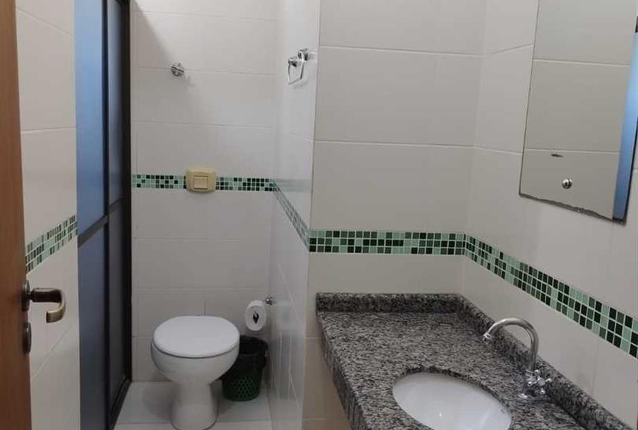 banheiro (3).jpg