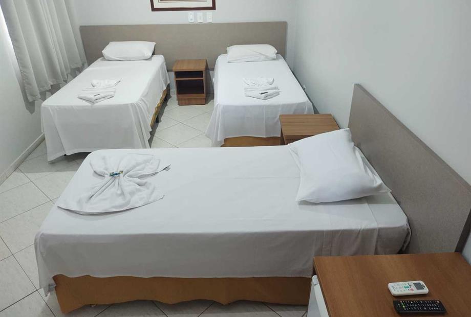 whatsapp image 2023-12-29 at 16.56.30 (1).jpeg