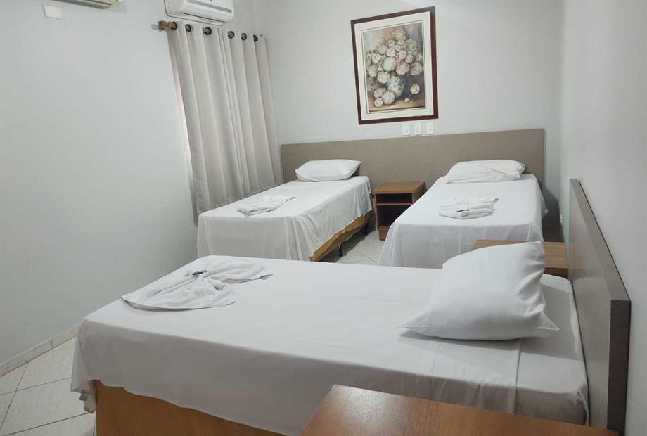 whatsapp image 2023-12-29 at 16.56.30.jpeg