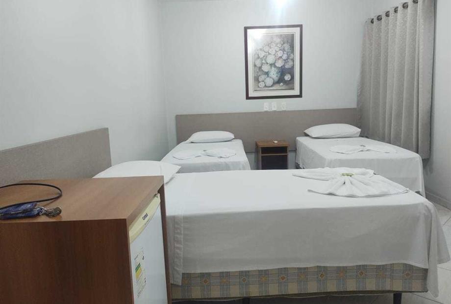 whatsapp image 2023-12-29 at 16.10.59.jpeg