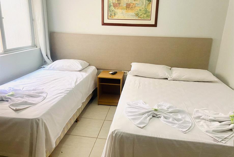 img_0276 - copia.jpg