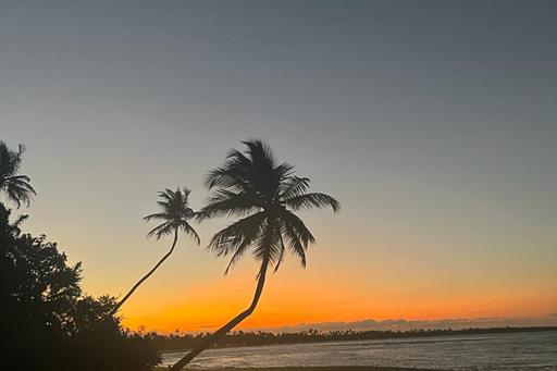 whatsapp image 2023-09-01 at 09.06.28 (26).jpeg