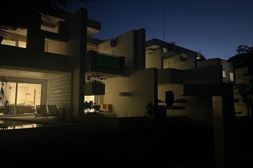 whatsapp image 2023-09-01 at 09.06.28 (29).jpeg