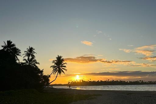 whatsapp image 2023-09-01 at 09.55.51.jpeg