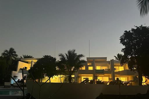 whatsapp image 2023-09-01 at 09.06.28 (22).jpeg