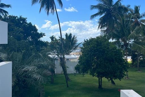 whatsapp image 2023-09-01 at 09.06.28 (3).jpeg