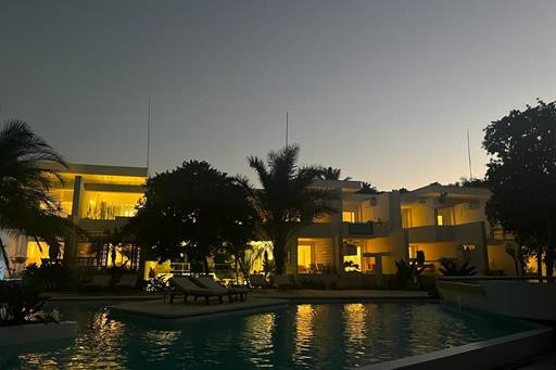 whatsapp image 2023-09-01 at 09.06.28 (25).jpeg