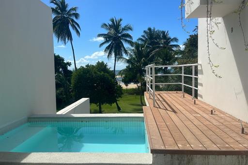 whatsapp image 2023-09-01 at 09.06.28 (11).jpeg