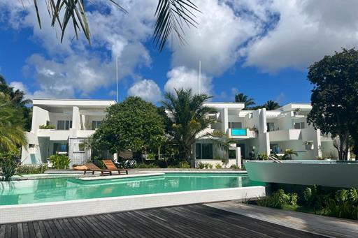 whatsapp image 2023-09-01 at 09.06.28 (1).jpeg