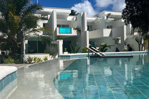 whatsapp image 2023-09-01 at 09.06.28 (18).jpeg