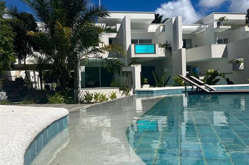 whatsapp image 2023-09-01 at 09.06.28 (19).jpeg