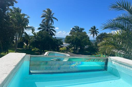 whatsapp image 2023-09-01 at 09.06.28 (20).jpeg