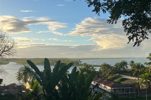 whatsapp image 2023-09-01 at 09.55.37.jpeg