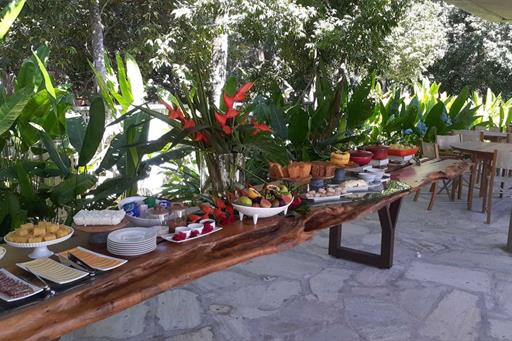 whatsapp image 2023-09-01 at 08.43.46.jpeg