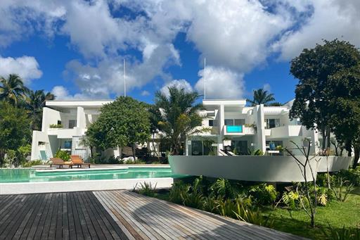 whatsapp image 2023-09-01 at 09.06.28.jpeg