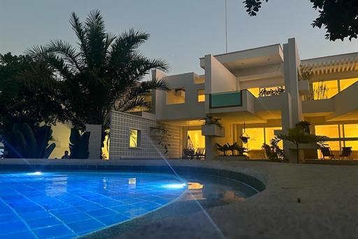 whatsapp image 2023-09-01 at 09.06.28 (21).jpeg