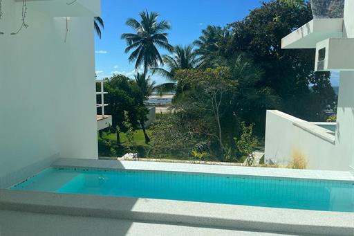 whatsapp image 2023-09-01 at 09.06.28 (9).jpeg