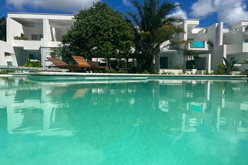 whatsapp image 2023-09-01 at 09.06.28 (17).jpeg