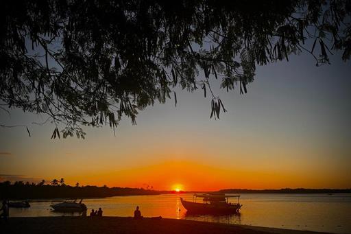 whatsapp image 2023-09-01 at 09.56.46.jpeg