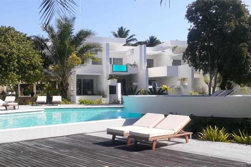 whatsapp image 2023-09-01 at 09.06.50.jpeg