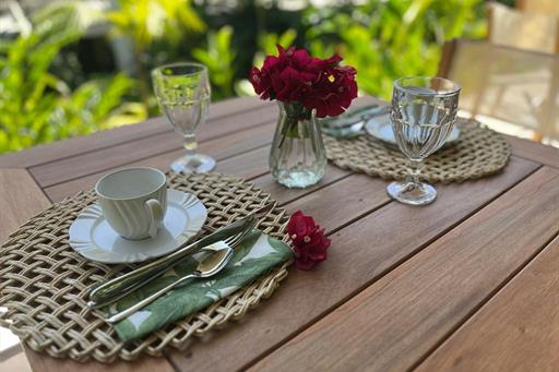 whatsapp image 2023-09-01 at 09.59.21.jpeg