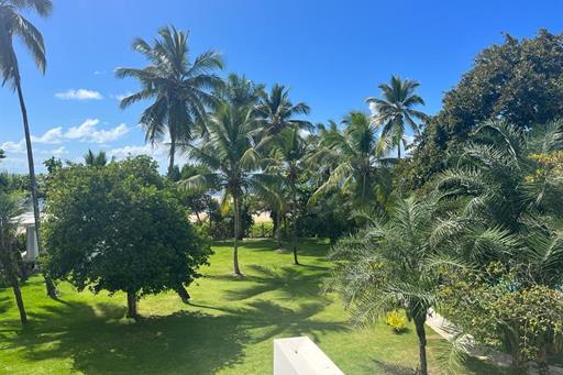 whatsapp image 2023-09-01 at 09.06.28 (5).jpeg