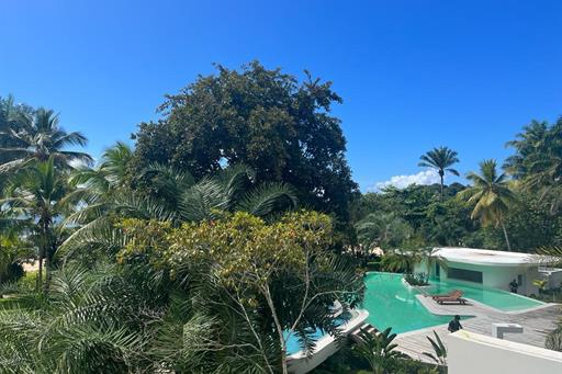 whatsapp image 2023-09-01 at 09.06.28 (15).jpeg