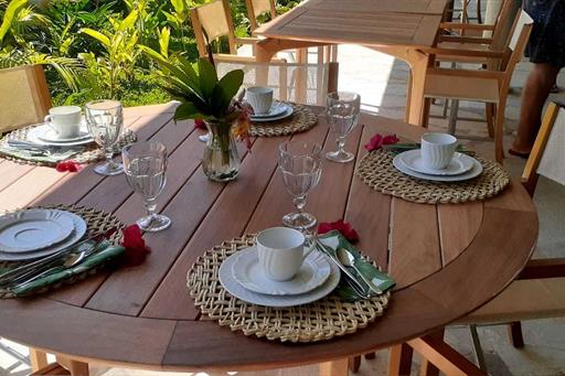 whatsapp image 2023-09-01 at 08.44.21.jpeg