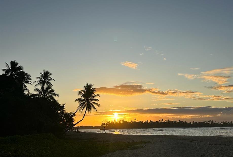 whatsapp image 2023-09-01 at 09.55.51.jpeg