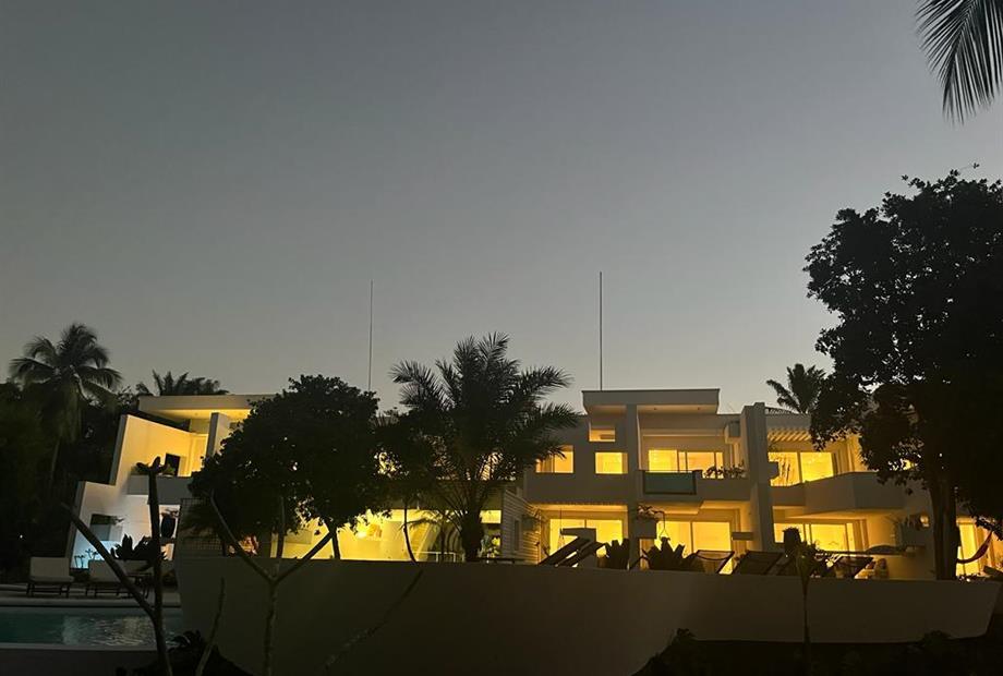 whatsapp image 2023-09-01 at 09.06.28 (22).jpeg