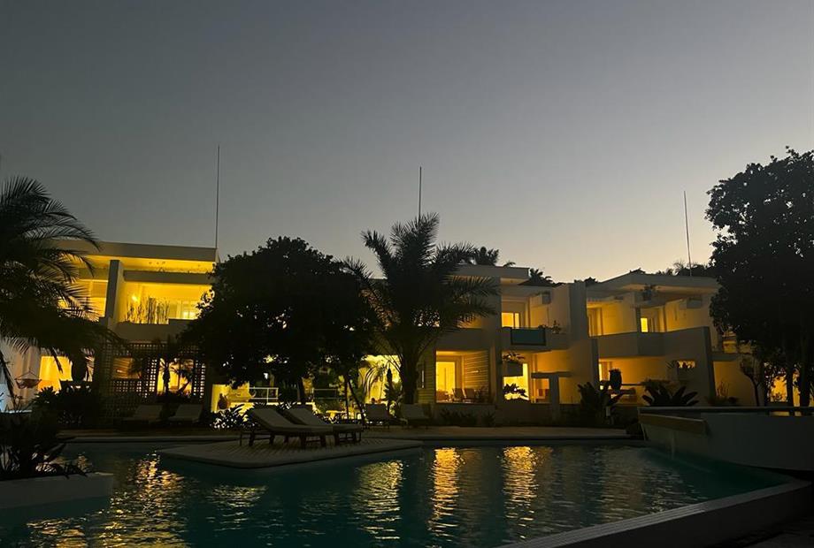 whatsapp image 2023-09-01 at 09.06.28 (25).jpeg