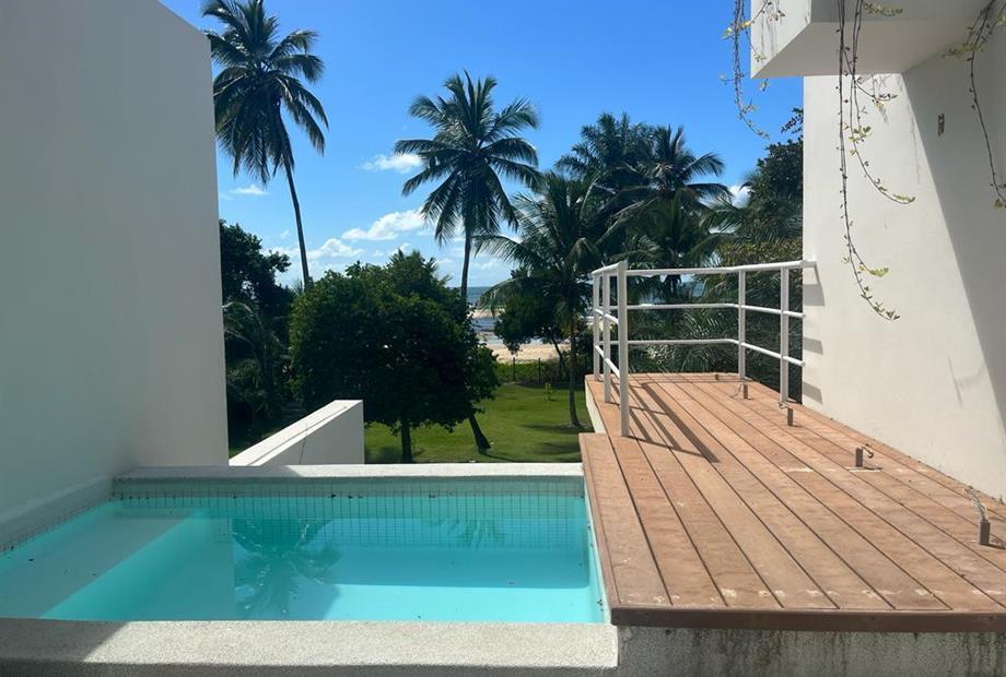 whatsapp image 2023-09-01 at 09.06.28 (11).jpeg