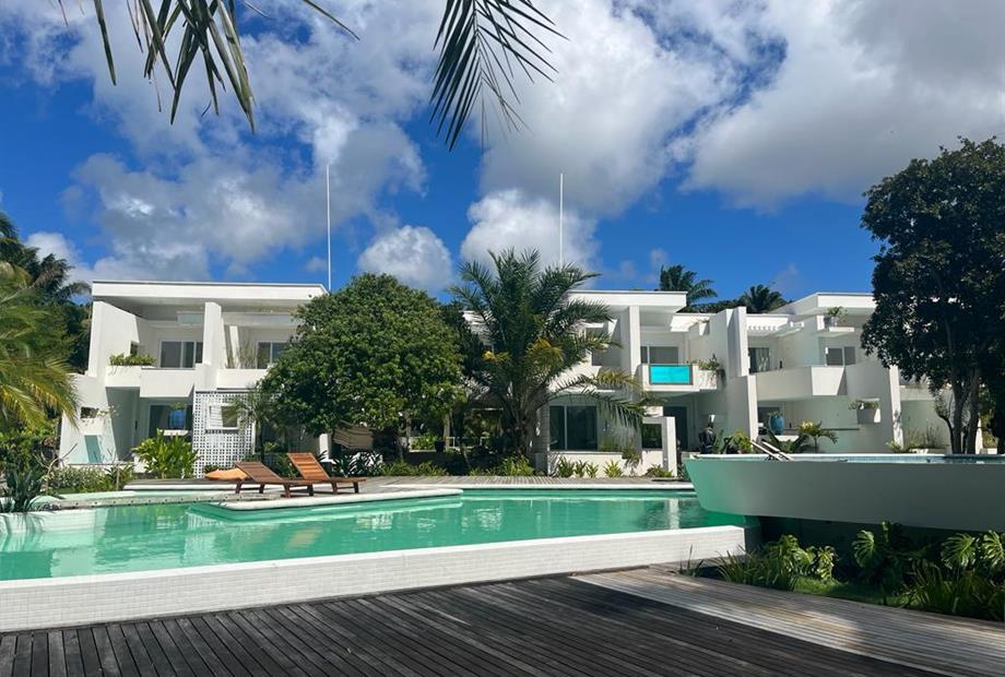 whatsapp image 2023-09-01 at 09.06.28 (1).jpeg