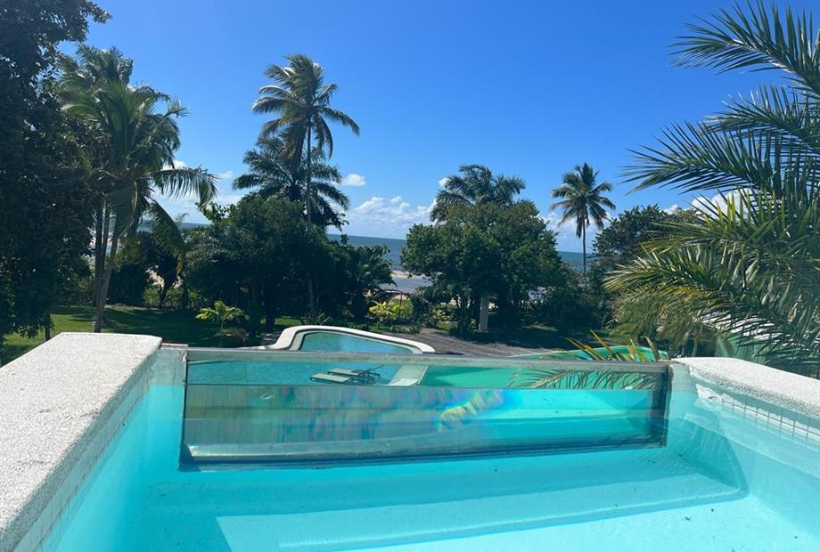 whatsapp image 2023-09-01 at 09.06.28 (20).jpeg