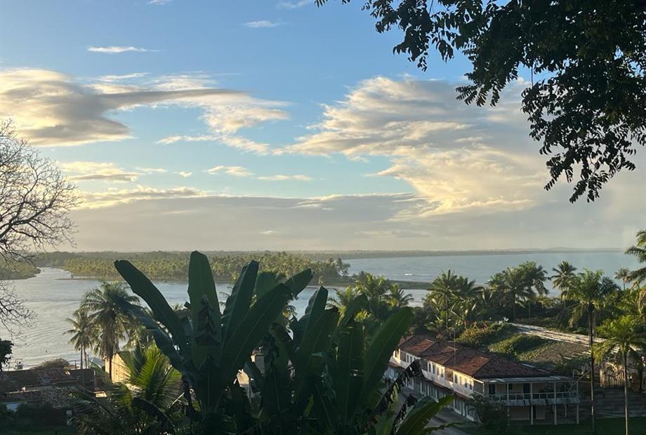 whatsapp image 2023-09-01 at 09.55.37.jpeg