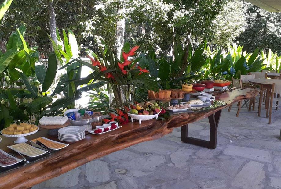 whatsapp image 2023-09-01 at 08.43.46.jpeg