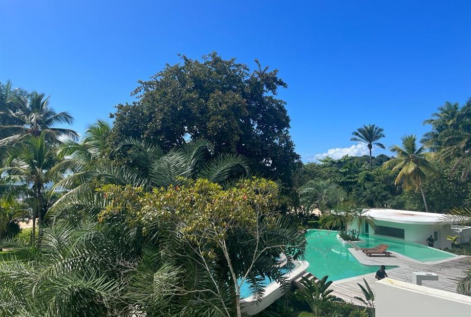 whatsapp image 2023-09-01 at 09.06.28 (8).jpeg