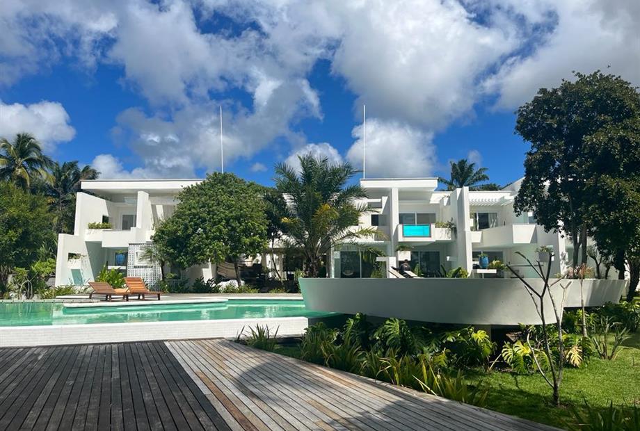 whatsapp image 2023-09-01 at 09.06.28.jpeg