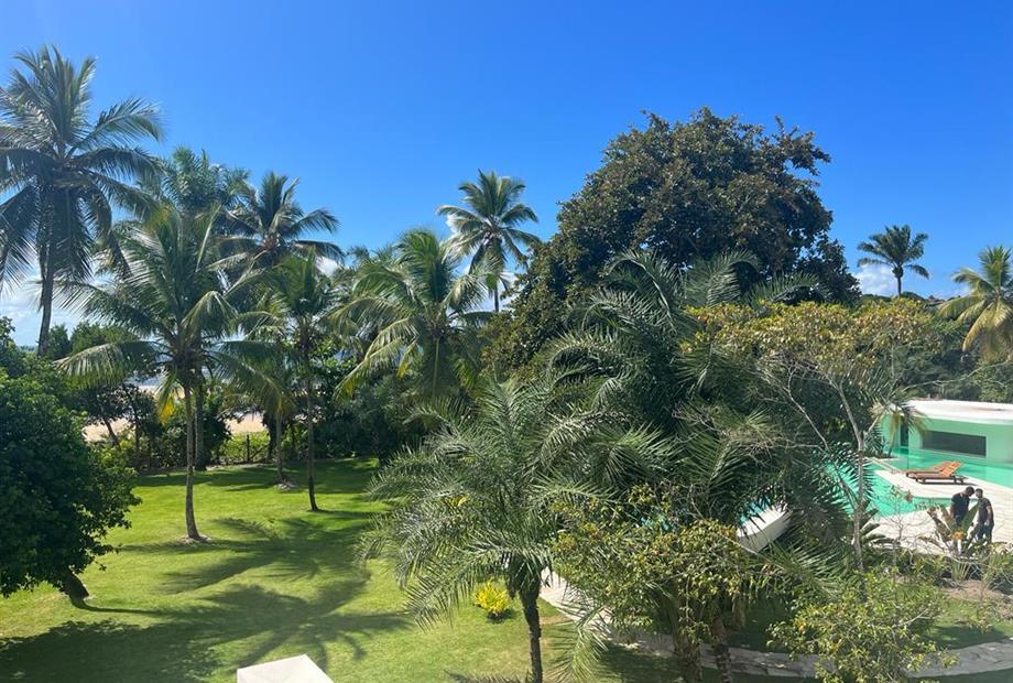 whatsapp image 2023-09-01 at 09.06.28 (13).jpeg