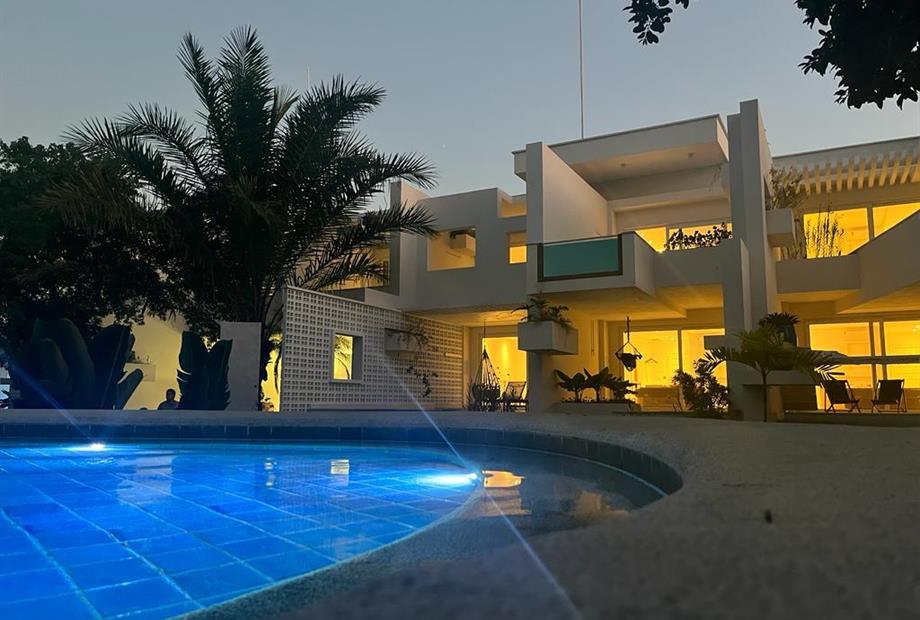 whatsapp image 2023-09-01 at 09.06.28 (21).jpeg