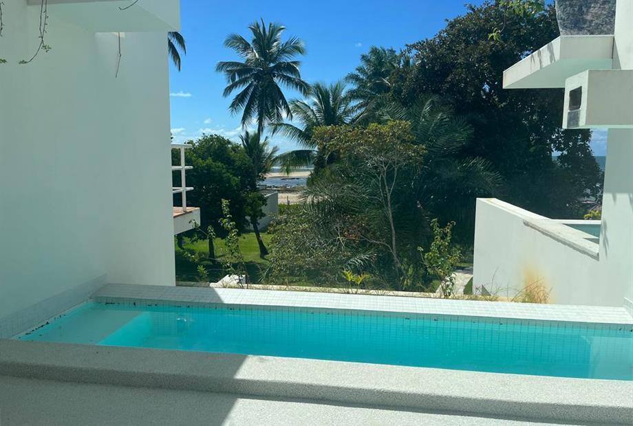 whatsapp image 2023-09-01 at 09.06.28 (9).jpeg